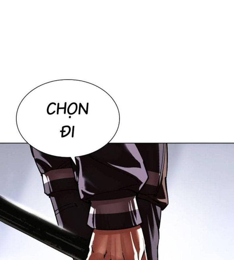 Hoán Đổi Diệu Kỳ - Chương 512 - ảnh 3