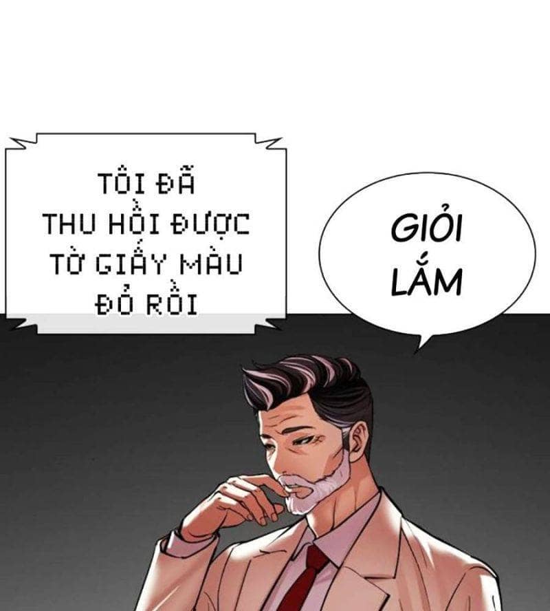 Hoán Đổi Diệu Kỳ - Chương 512 - ảnh 36