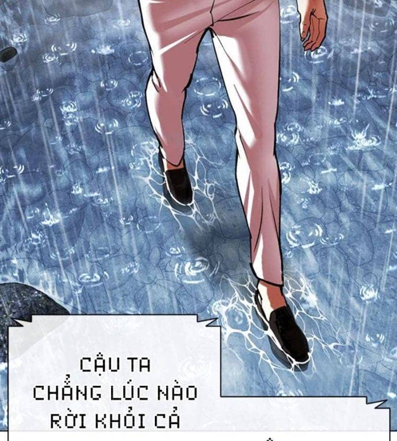 Hoán Đổi Diệu Kỳ - Chương 512 - ảnh 42