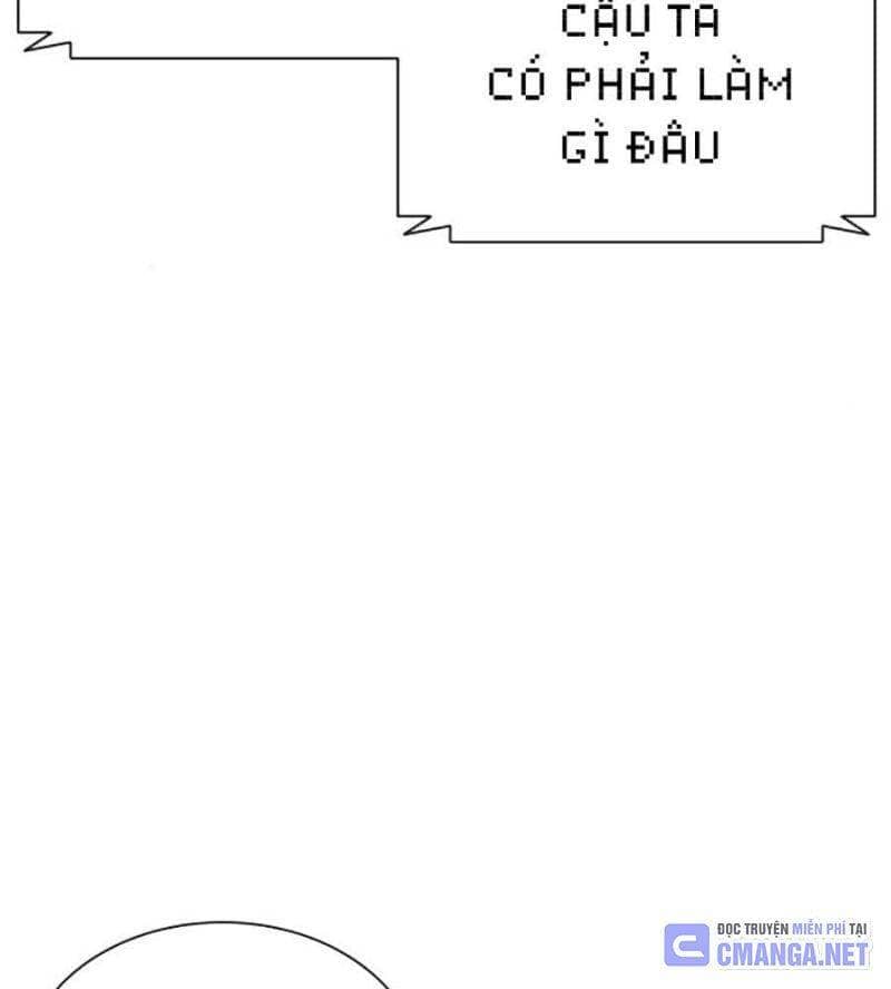 Hoán Đổi Diệu Kỳ - Chương 512 - ảnh 43