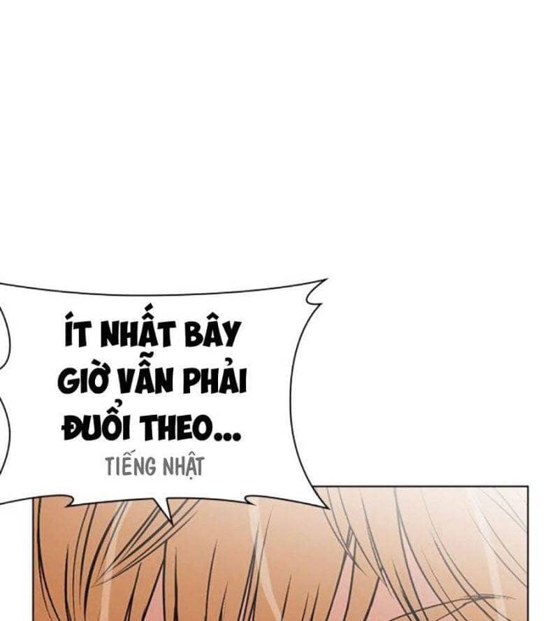 Hoán Đổi Diệu Kỳ - Chương 512 - ảnh 57