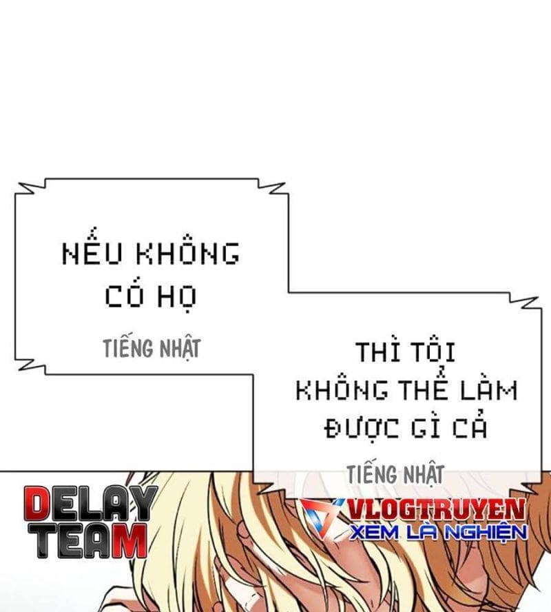 Hoán Đổi Diệu Kỳ - Chương 512 - ảnh 62