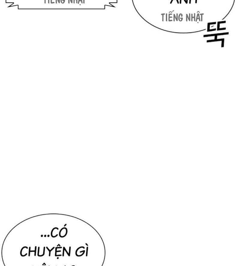 Hoán Đổi Diệu Kỳ - Chương 512 - ảnh 66