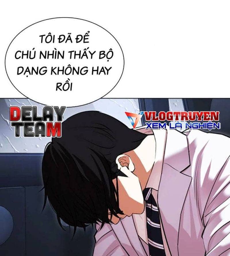 Hoán Đổi Diệu Kỳ - Chương 512 - ảnh 71