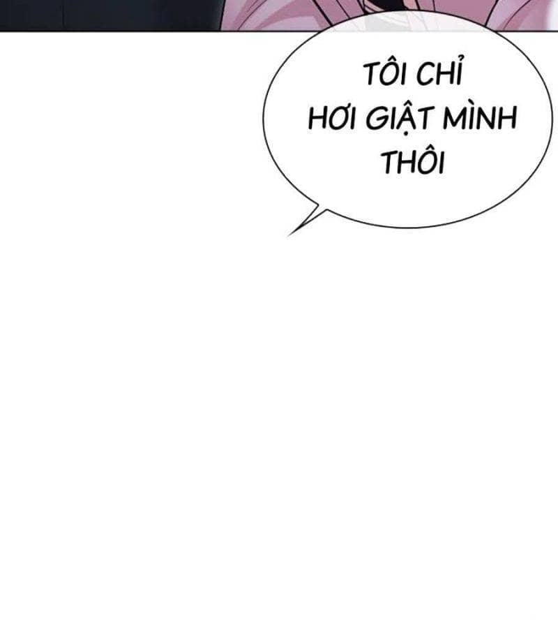 Hoán Đổi Diệu Kỳ - Chương 512 - ảnh 72