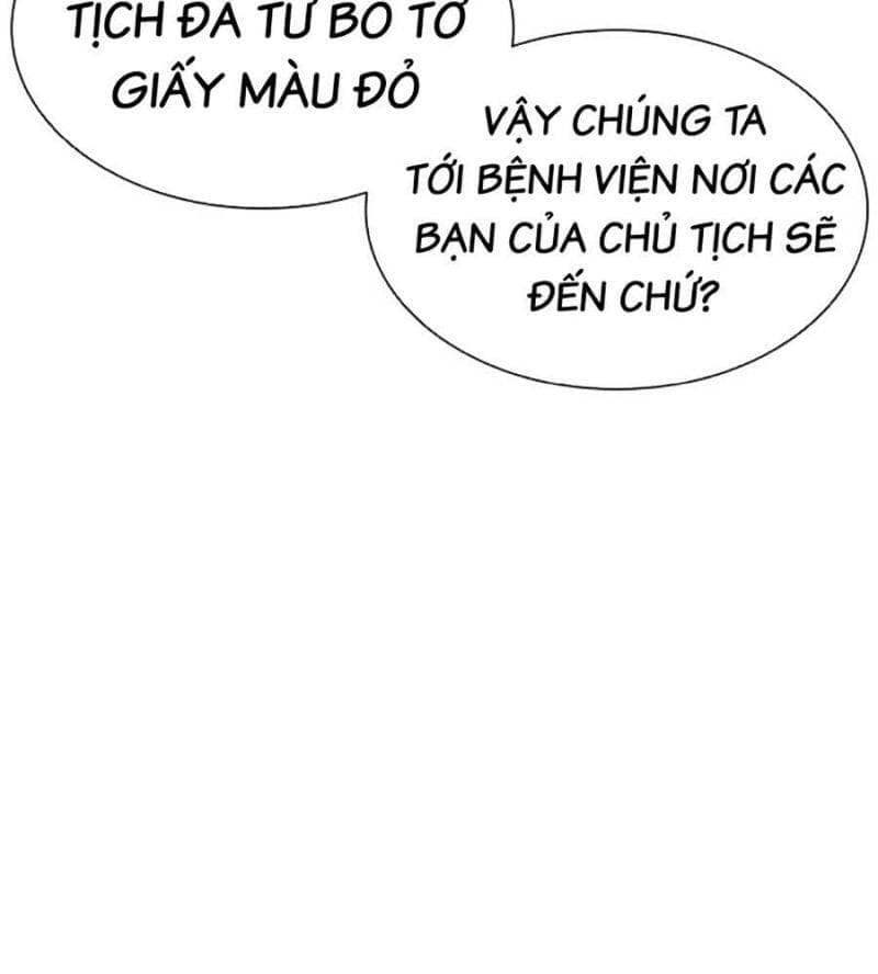 Hoán Đổi Diệu Kỳ - Chương 512 - ảnh 74