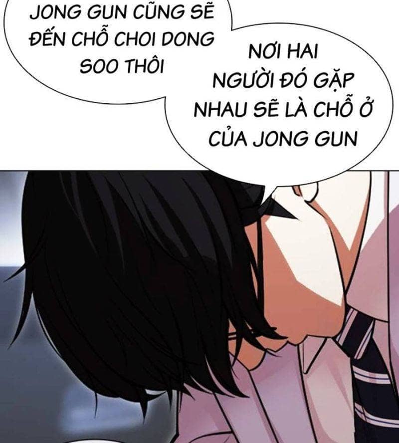 Hoán Đổi Diệu Kỳ - Chương 512 - ảnh 77