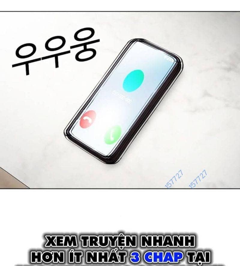 Hoán Đổi Diệu Kỳ - Chương 512 - ảnh 8