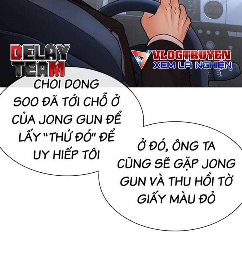 Hoán Đổi Diệu Kỳ - Chương 512 - ảnh 80