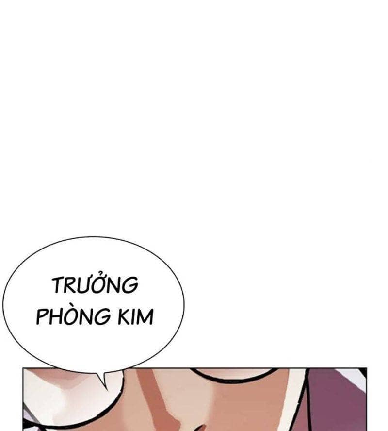 Hoán Đổi Diệu Kỳ - Chương 512 - ảnh 81