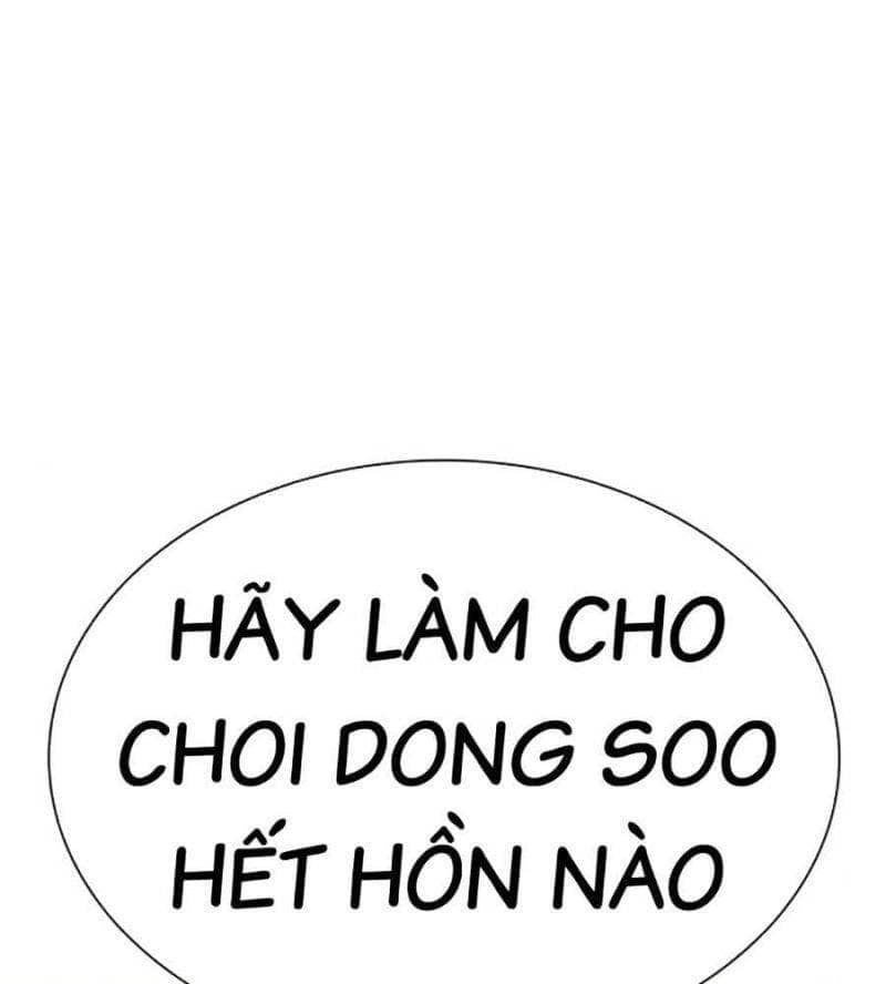Hoán Đổi Diệu Kỳ - Chương 512 - ảnh 83