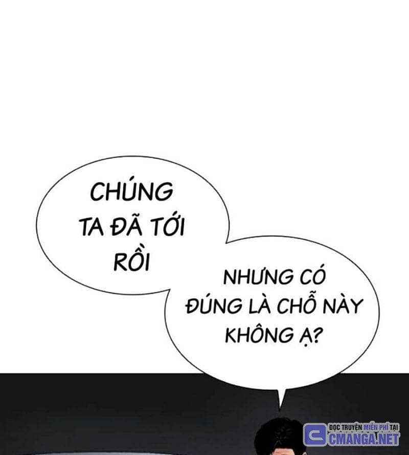 Hoán Đổi Diệu Kỳ - Chương 512 - ảnh 88