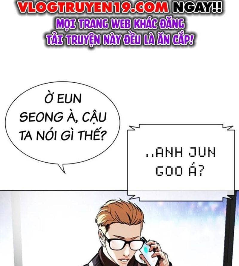 Hoán Đổi Diệu Kỳ - Chương 512 - ảnh 9