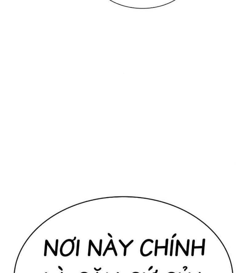Hoán Đổi Diệu Kỳ - Chương 512 - ảnh 90