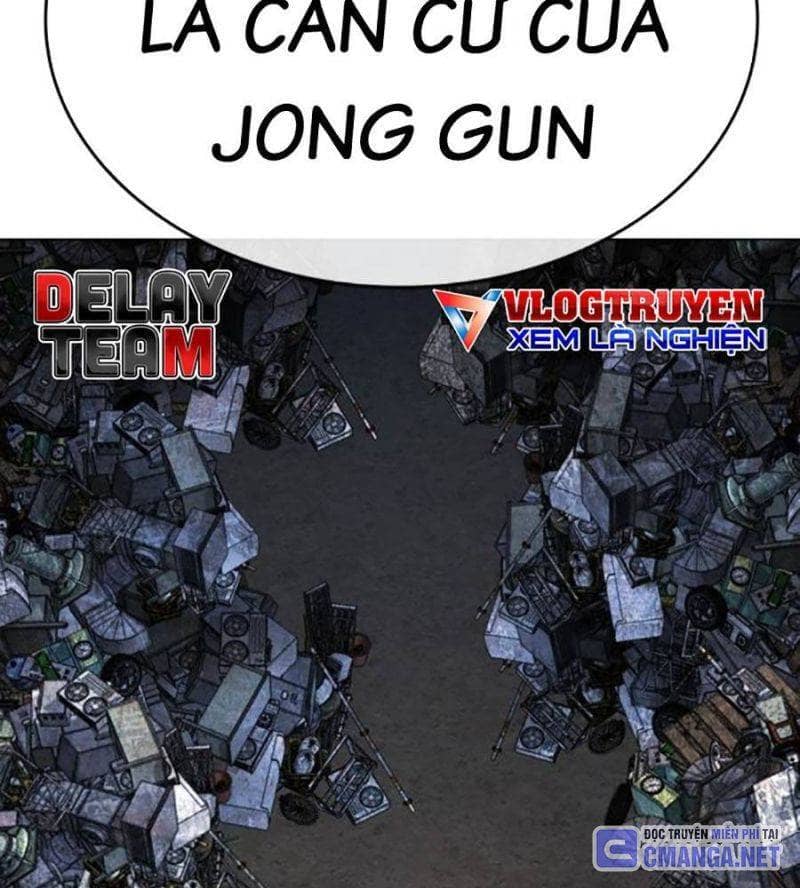 Hoán Đổi Diệu Kỳ - Chương 512 - ảnh 91