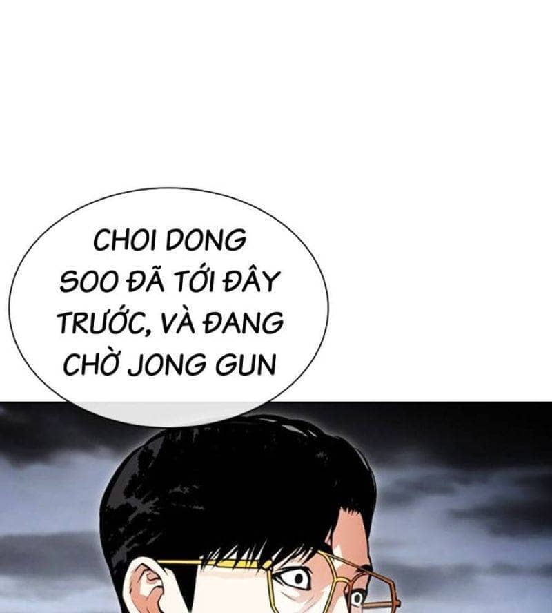 Hoán Đổi Diệu Kỳ - Chương 512 - ảnh 93