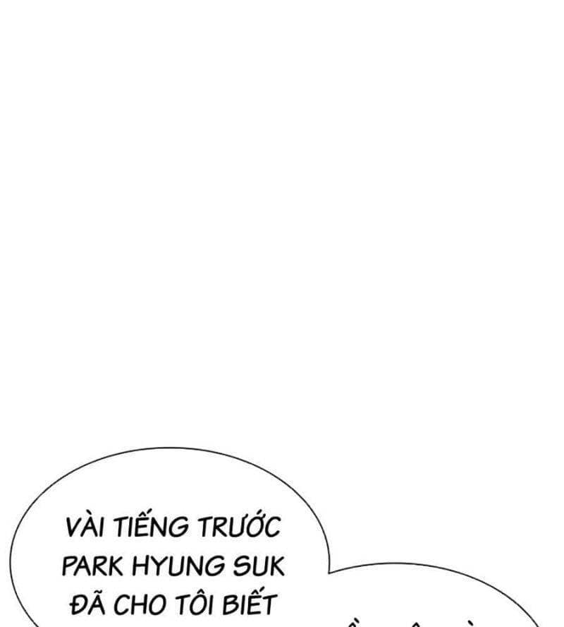 Hoán Đổi Diệu Kỳ - Chương 512 - ảnh 95