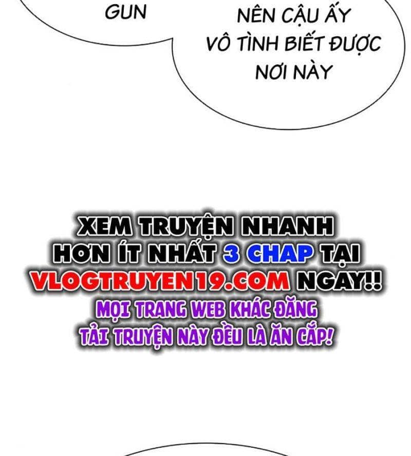 Hoán Đổi Diệu Kỳ - Chương 512 - ảnh 98