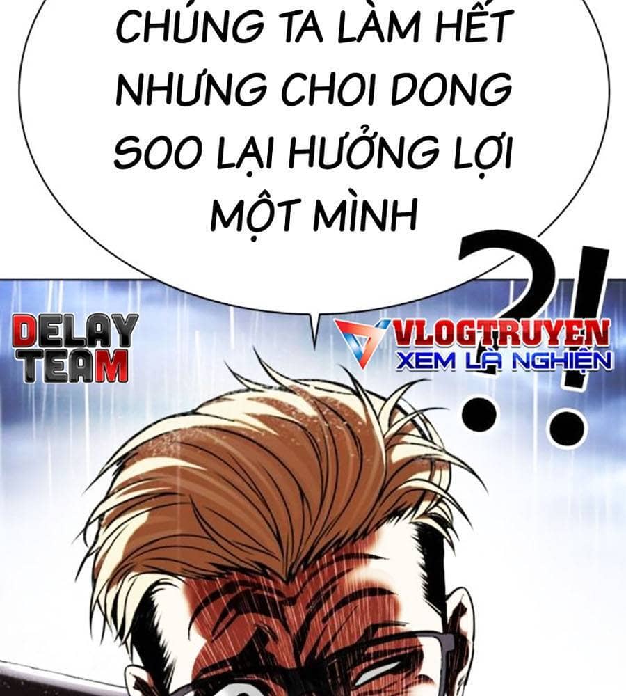 Hoán Đổi Diệu Kỳ - Chương 513 - ảnh 107