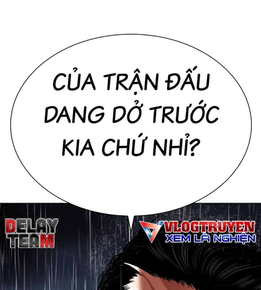 Hoán Đổi Diệu Kỳ - Chương 513 - ảnh 117