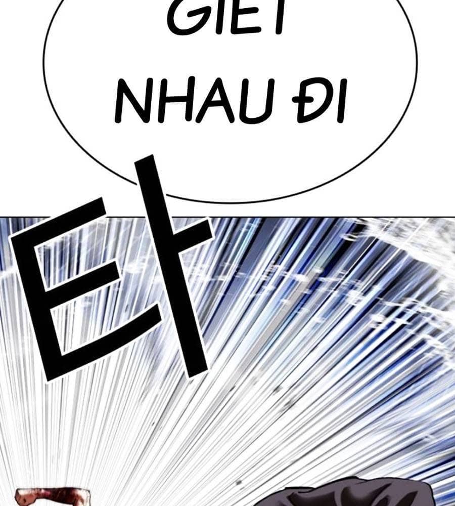 Hoán Đổi Diệu Kỳ - Chương 513 - ảnh 122