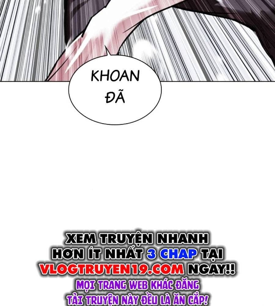 Hoán Đổi Diệu Kỳ - Chương 513 - ảnh 138