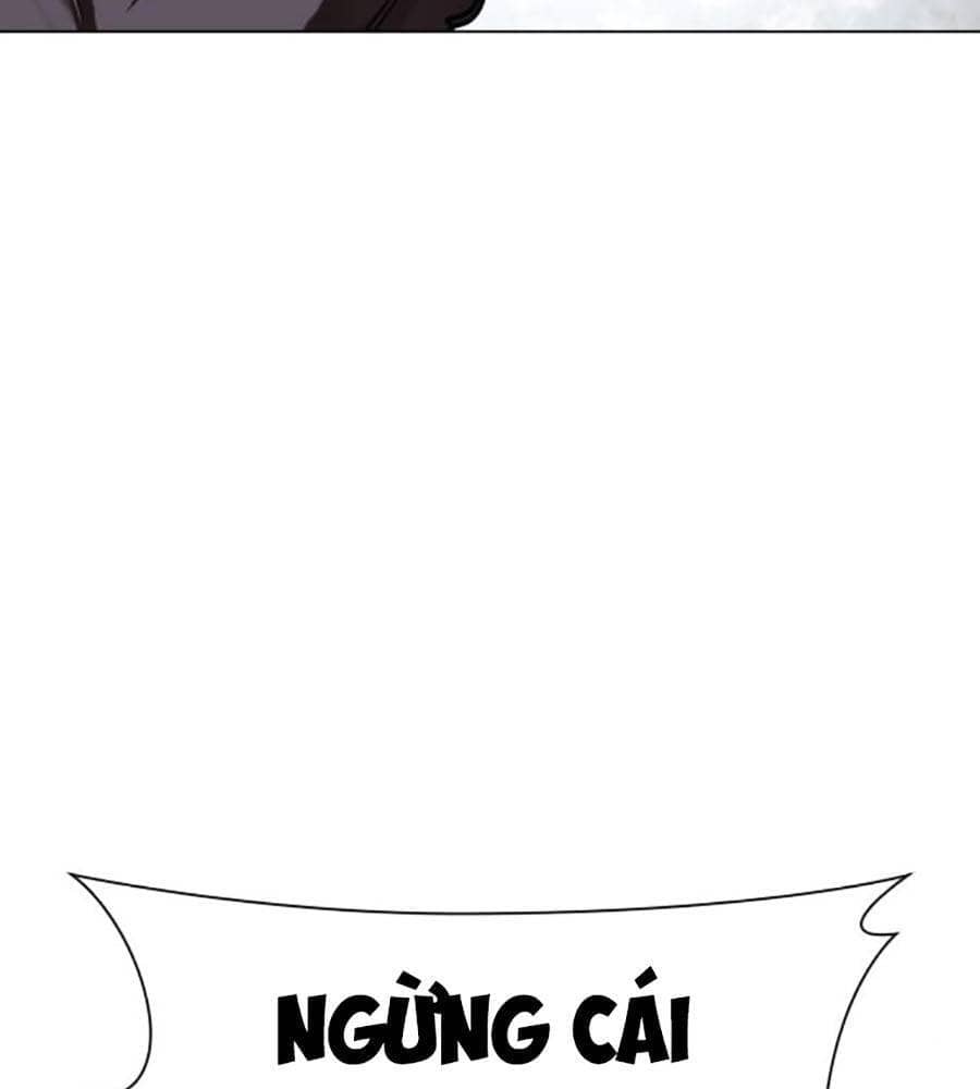 Hoán Đổi Diệu Kỳ - Chương 513 - ảnh 146