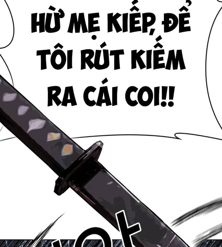Hoán Đổi Diệu Kỳ - Chương 513 - ảnh 160