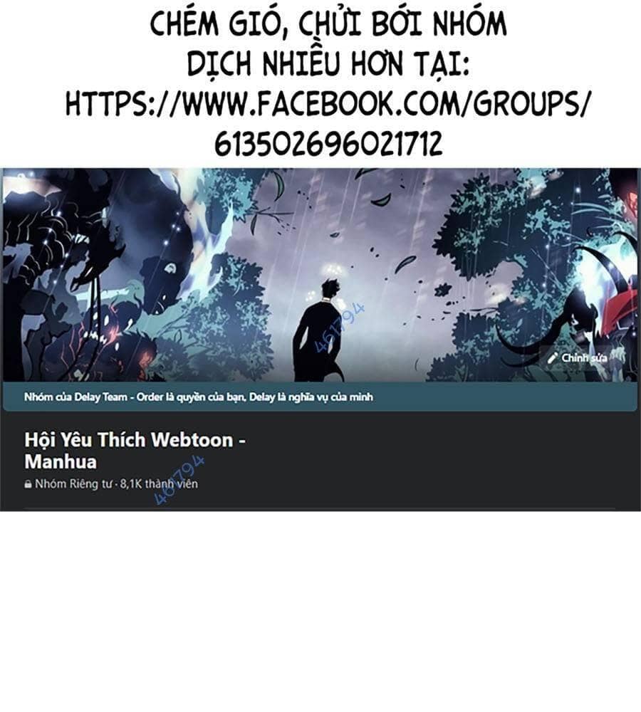 Hoán Đổi Diệu Kỳ - Chương 513 - ảnh 2