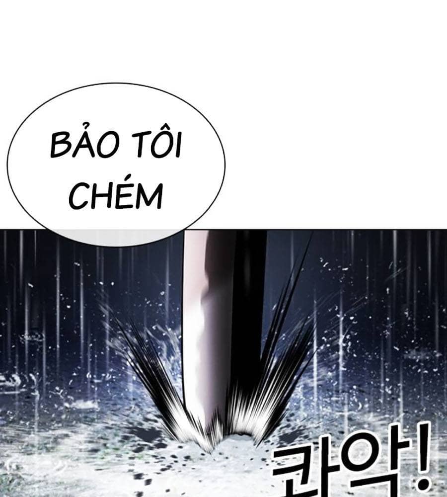 Hoán Đổi Diệu Kỳ - Chương 513 - ảnh 223