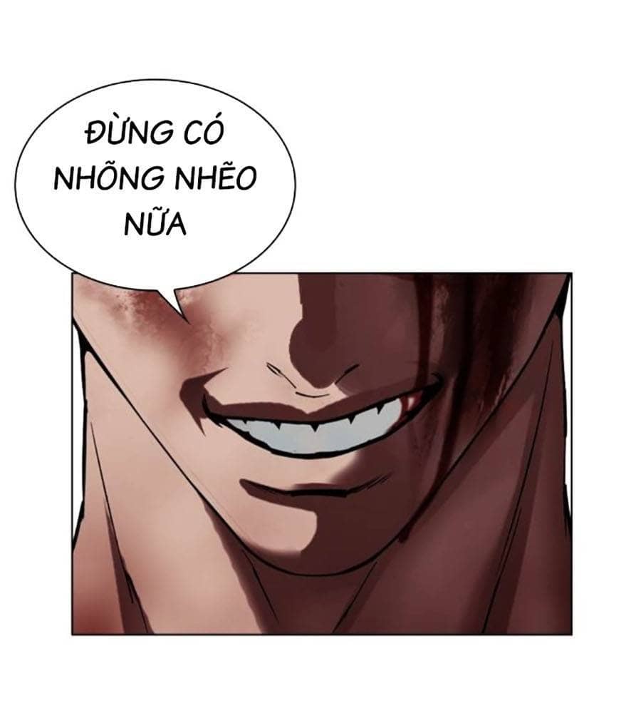 Hoán Đổi Diệu Kỳ - Chương 513 - ảnh 228