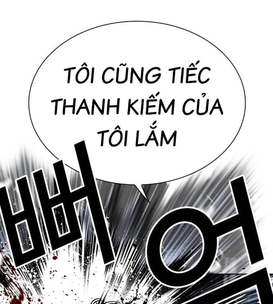 Hoán Đổi Diệu Kỳ - Chương 513 - ảnh 232