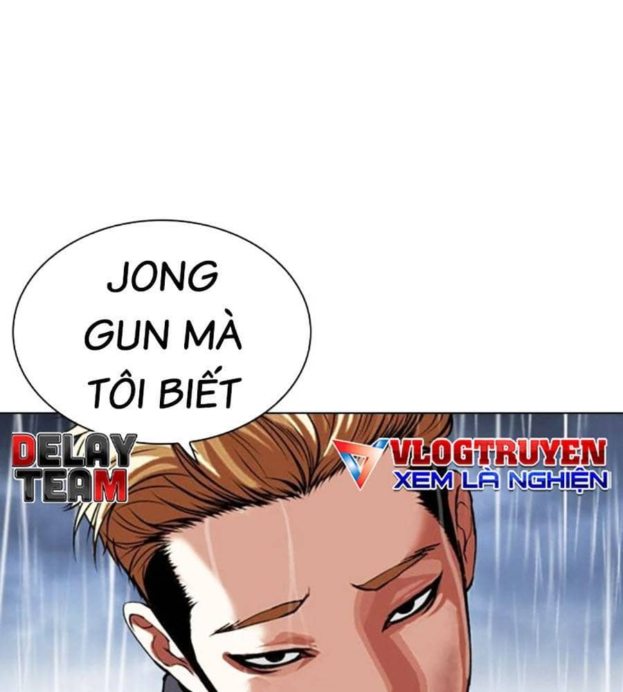 Hoán Đổi Diệu Kỳ - Chương 513 - ảnh 235