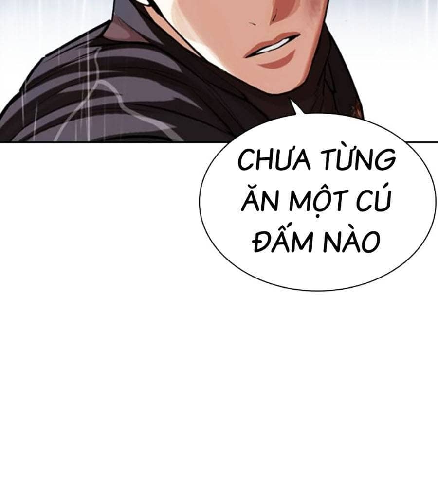 Hoán Đổi Diệu Kỳ - Chương 513 - ảnh 236