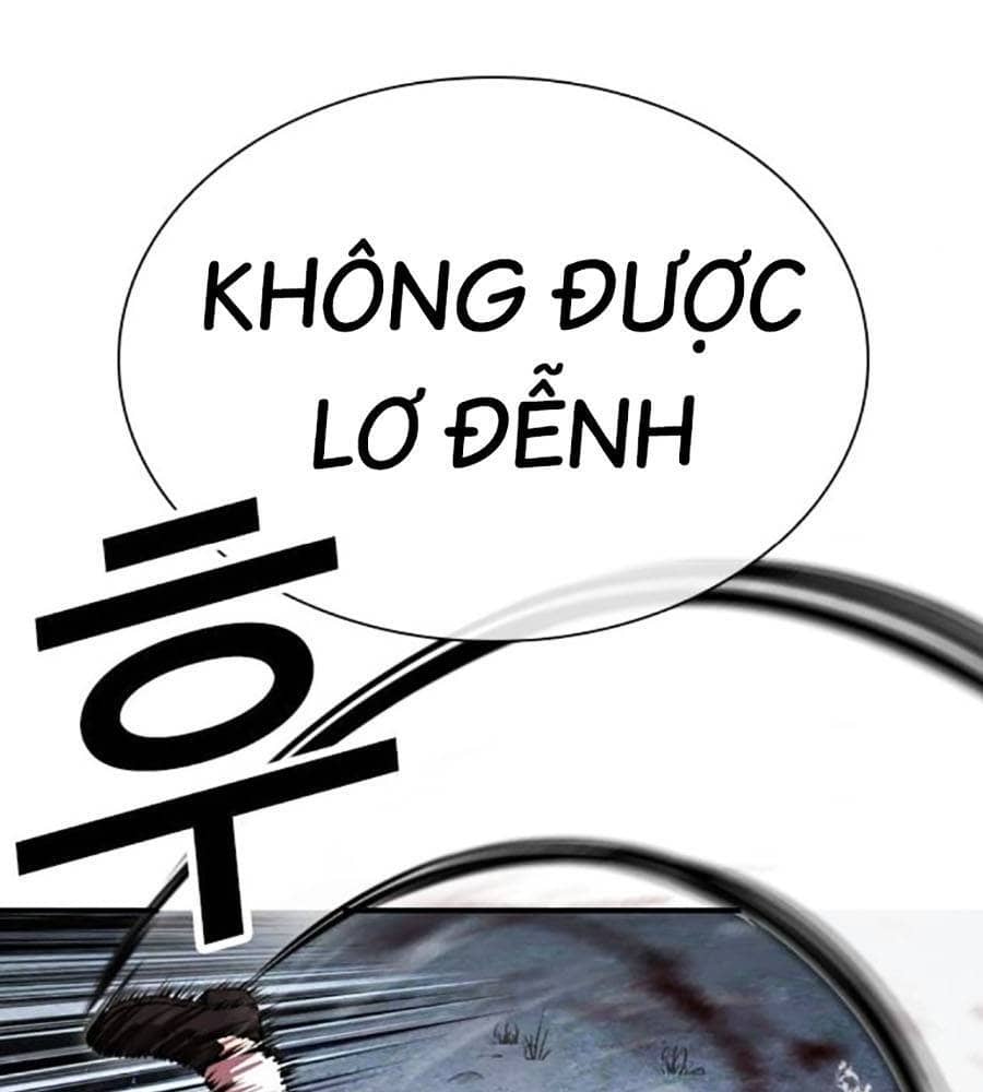 Hoán Đổi Diệu Kỳ - Chương 513 - ảnh 239