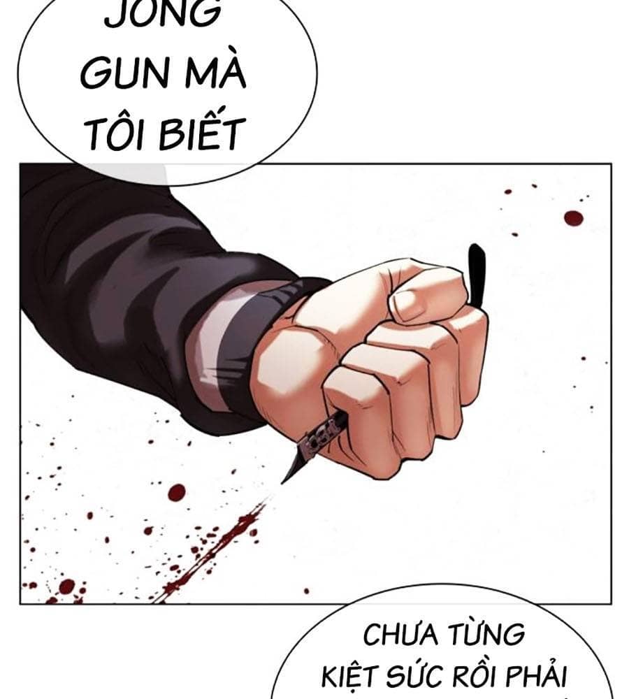 Hoán Đổi Diệu Kỳ - Chương 513 - ảnh 245