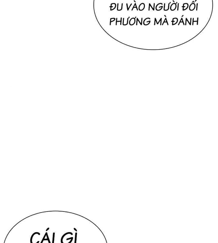 Hoán Đổi Diệu Kỳ - Chương 513 - ảnh 246