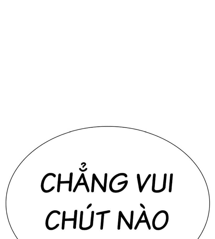 Hoán Đổi Diệu Kỳ - Chương 513 - ảnh 248
