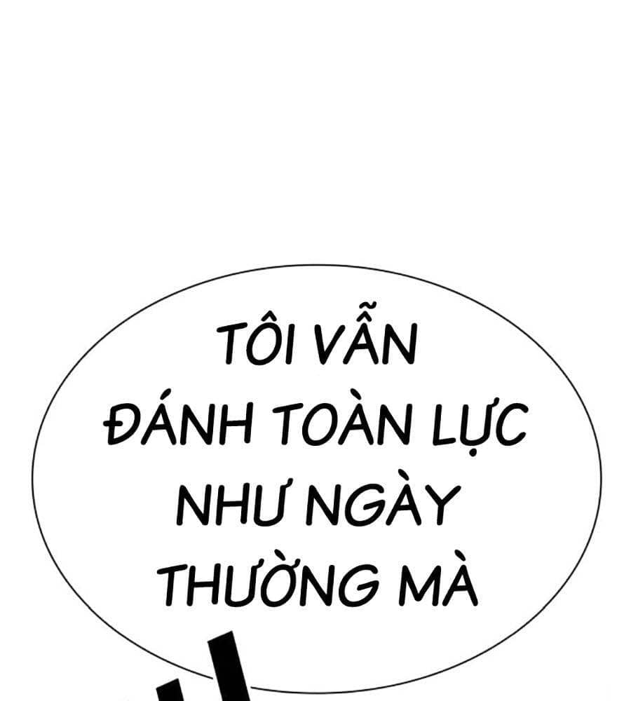 Hoán Đổi Diệu Kỳ - Chương 513 - ảnh 254