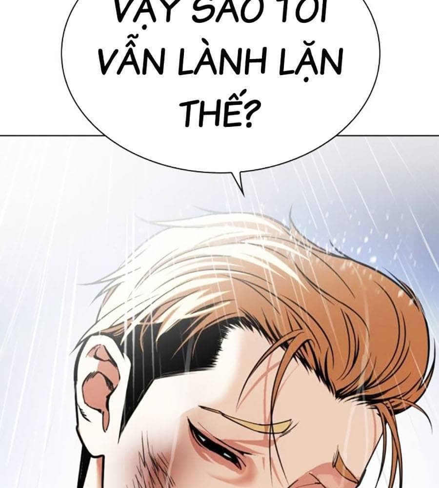 Hoán Đổi Diệu Kỳ - Chương 513 - ảnh 260