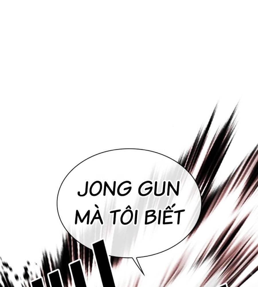 Hoán Đổi Diệu Kỳ - Chương 513 - ảnh 262