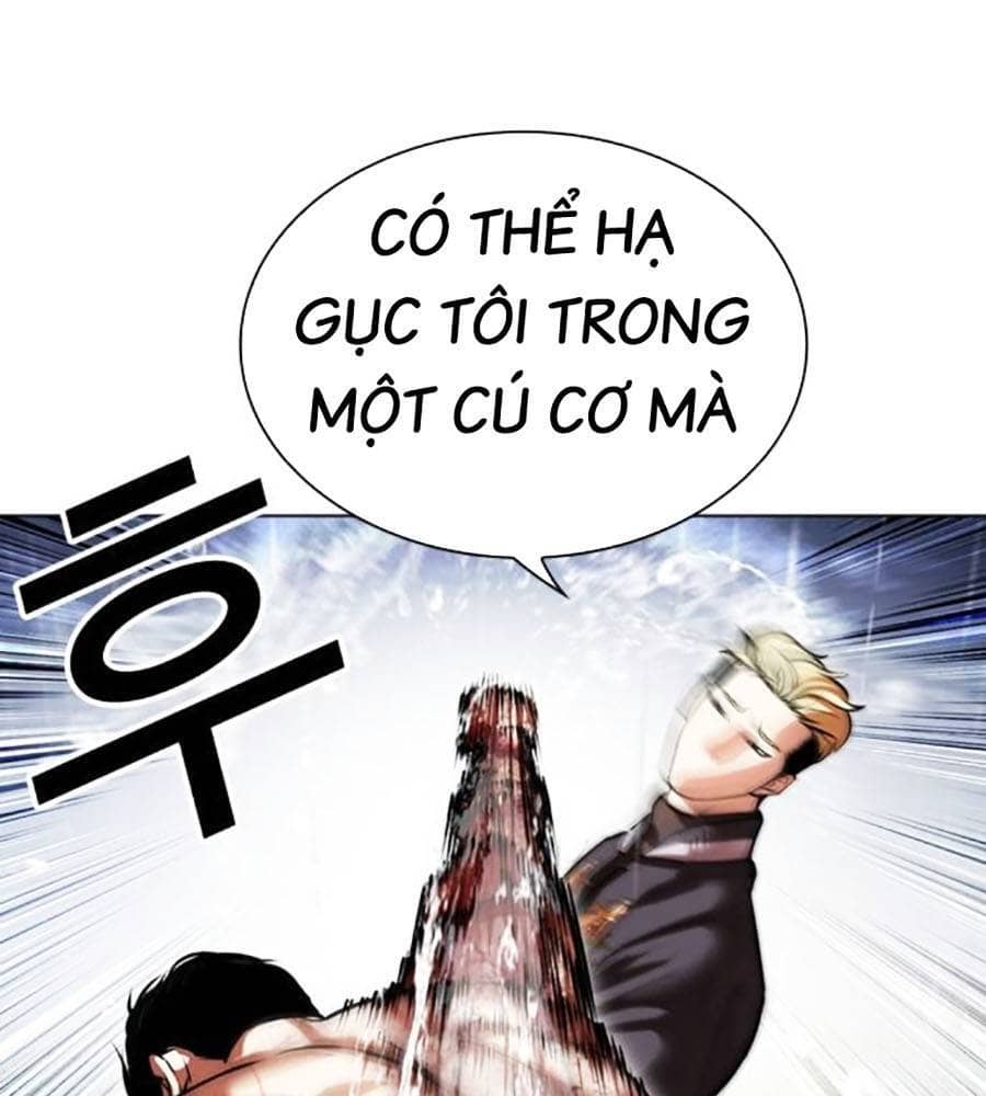 Hoán Đổi Diệu Kỳ - Chương 513 - ảnh 265