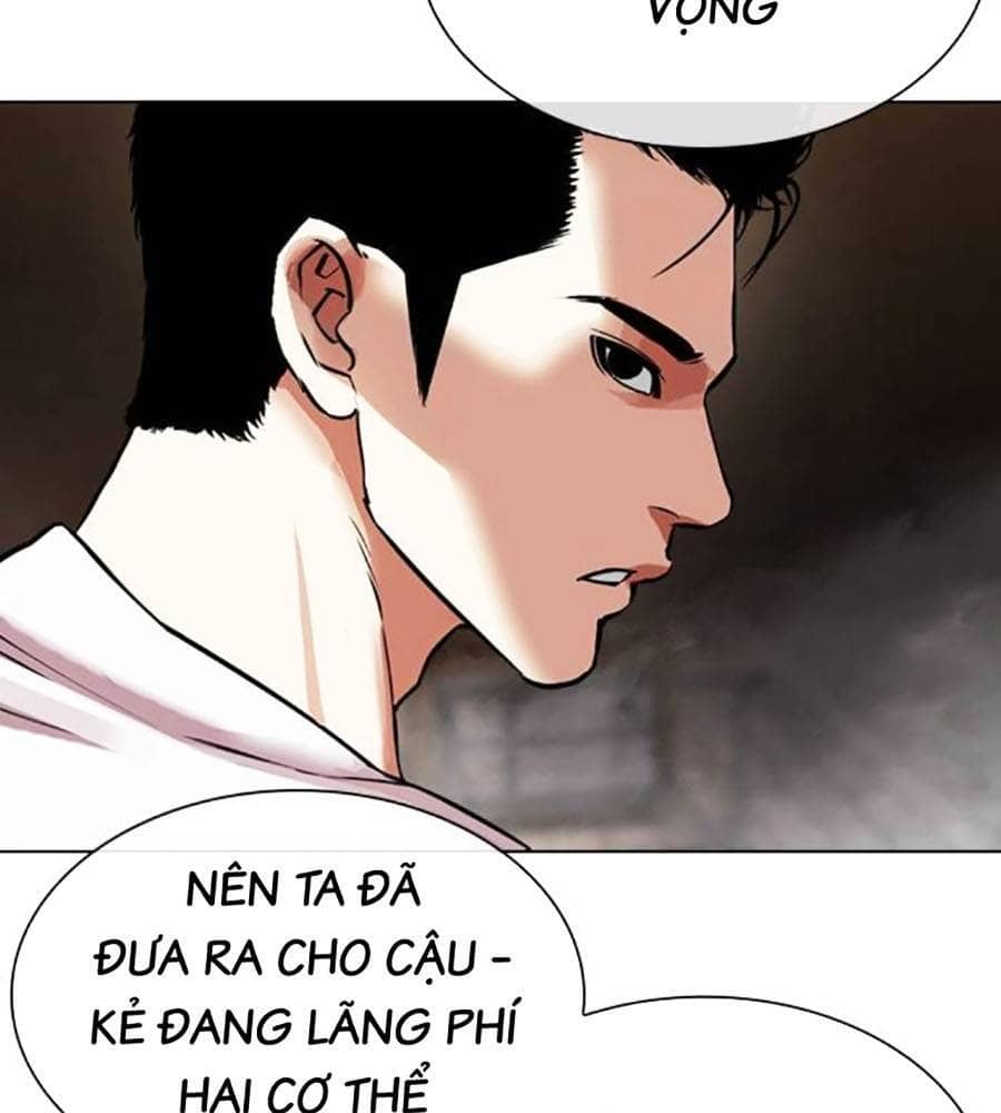 Hoán Đổi Diệu Kỳ - Chương 513 - ảnh 27