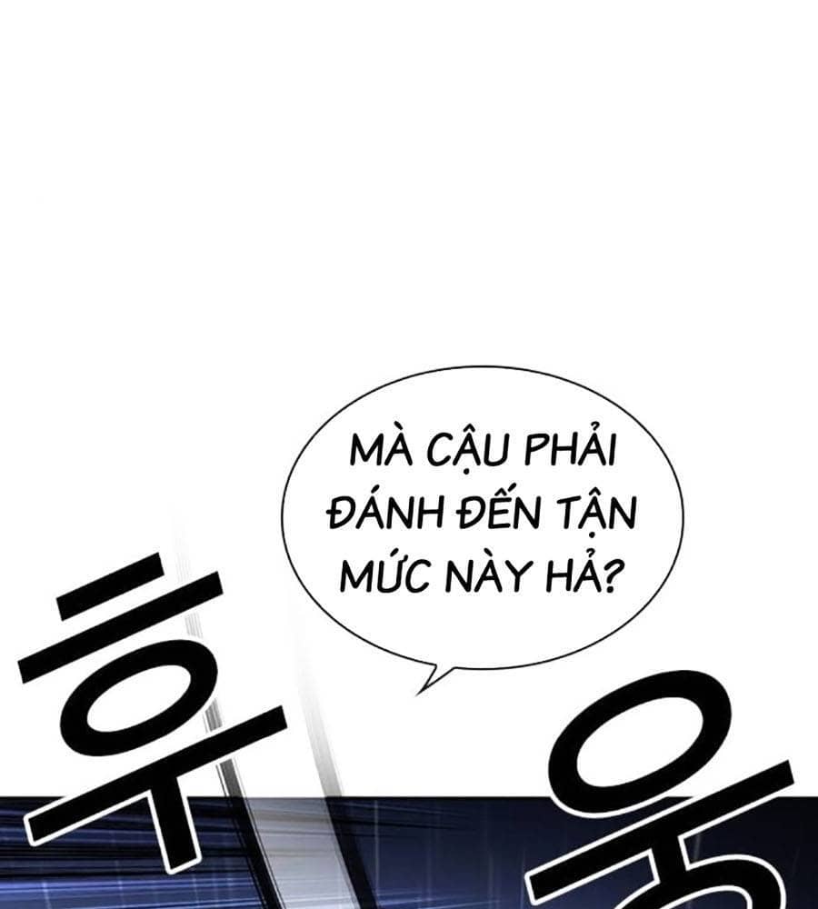 Hoán Đổi Diệu Kỳ - Chương 513 - ảnh 270