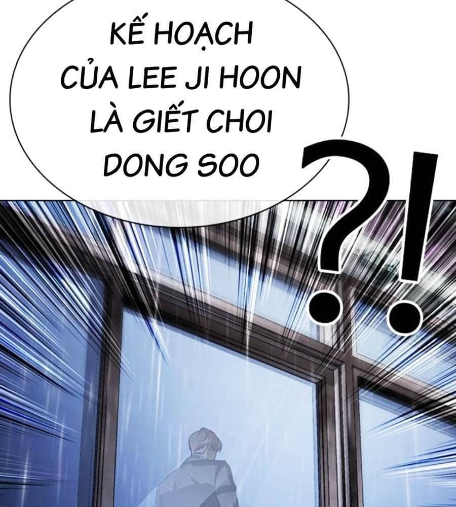Hoán Đổi Diệu Kỳ - Chương 513 - ảnh 277