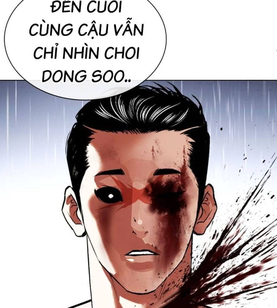 Hoán Đổi Diệu Kỳ - Chương 513 - ảnh 289