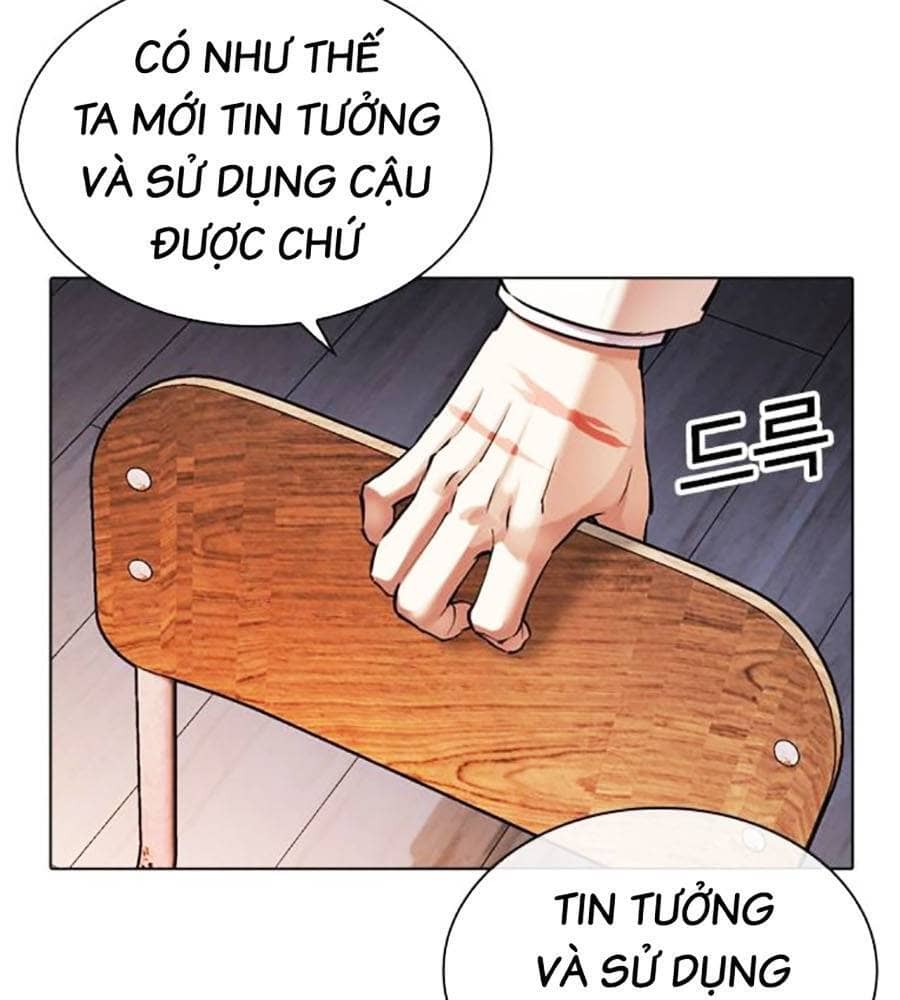 Hoán Đổi Diệu Kỳ - Chương 513 - ảnh 29