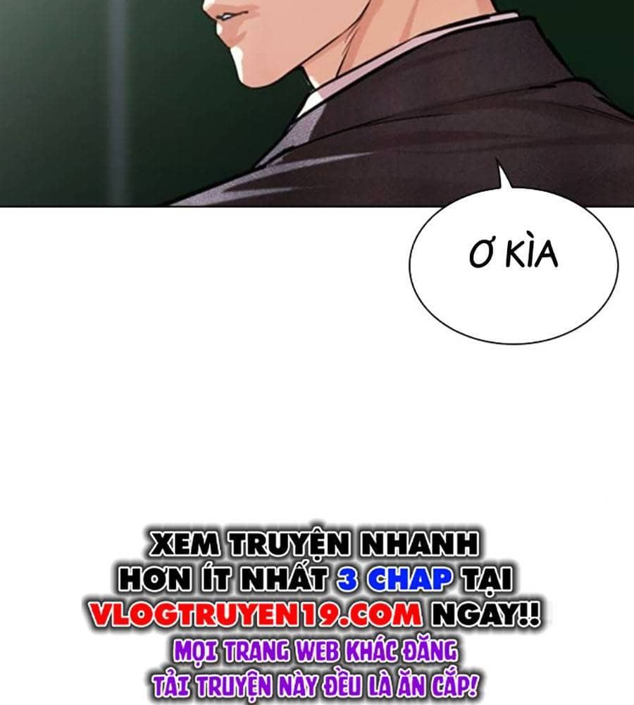 Hoán Đổi Diệu Kỳ - Chương 513 - ảnh 308