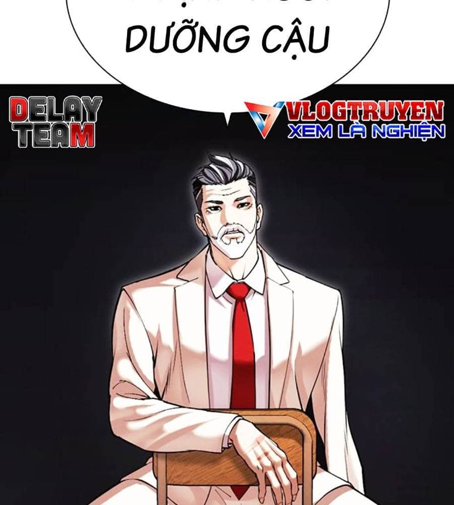 Hoán Đổi Diệu Kỳ - Chương 513 - ảnh 32