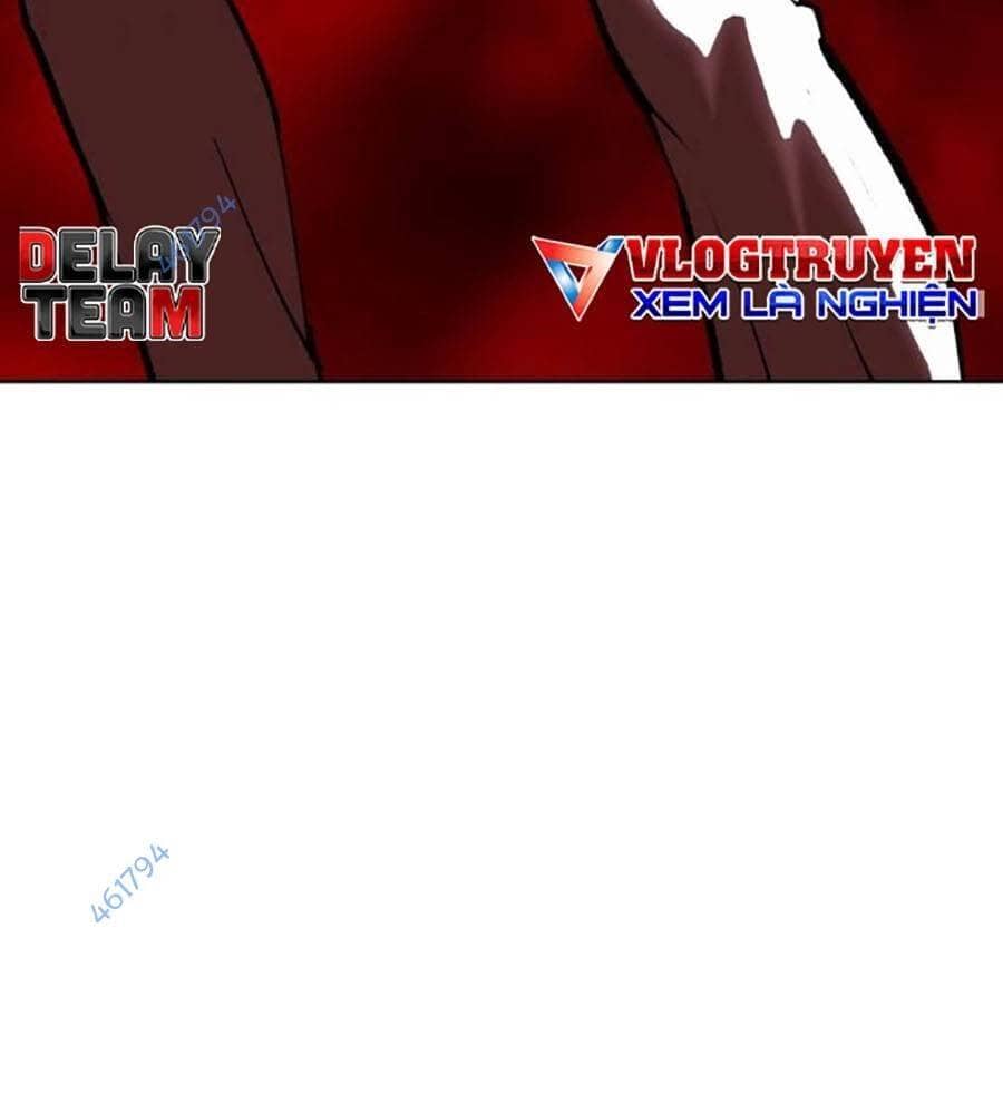 Hoán Đổi Diệu Kỳ - Chương 513 - ảnh 330